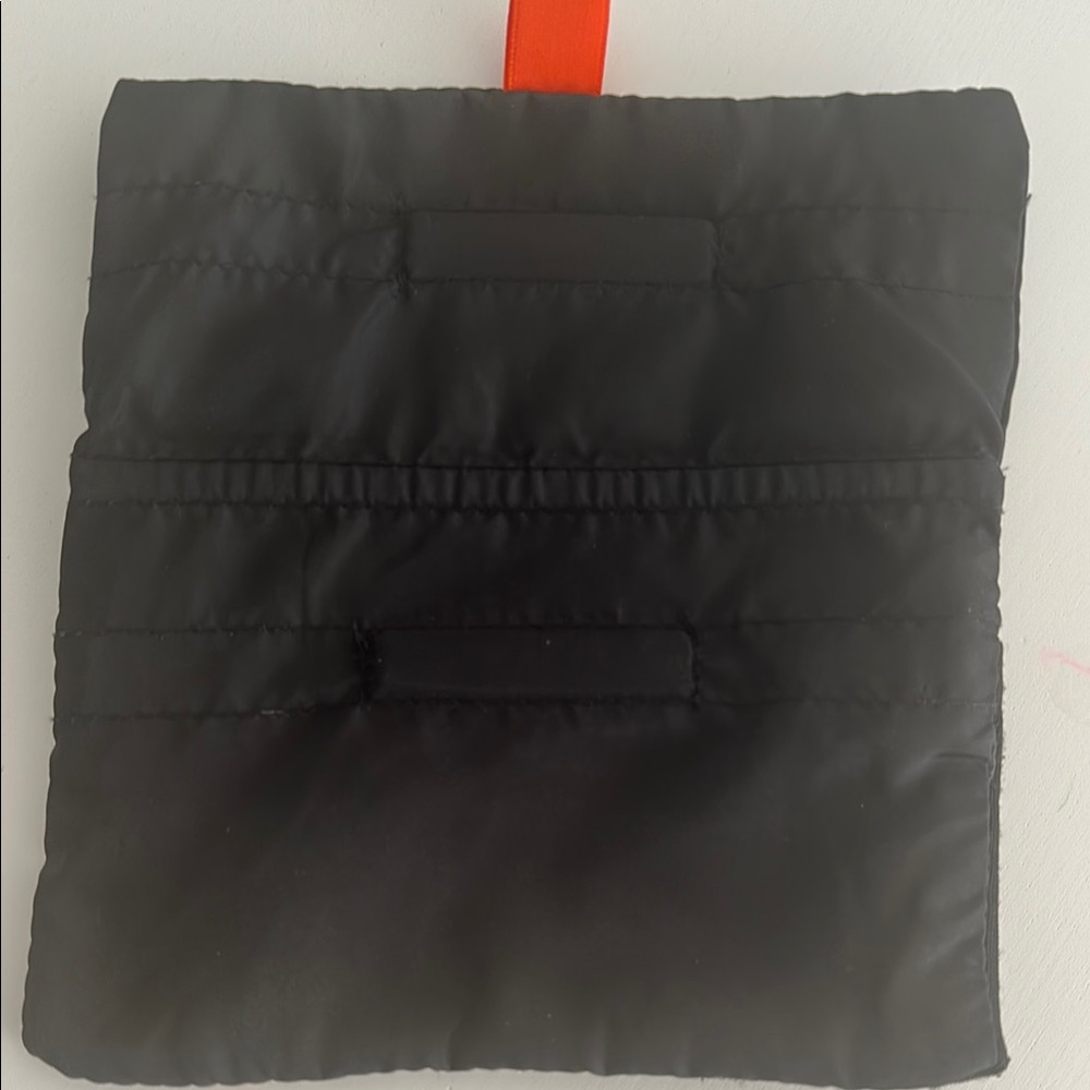 RooSport Running Pouch - Picture 3 of 5